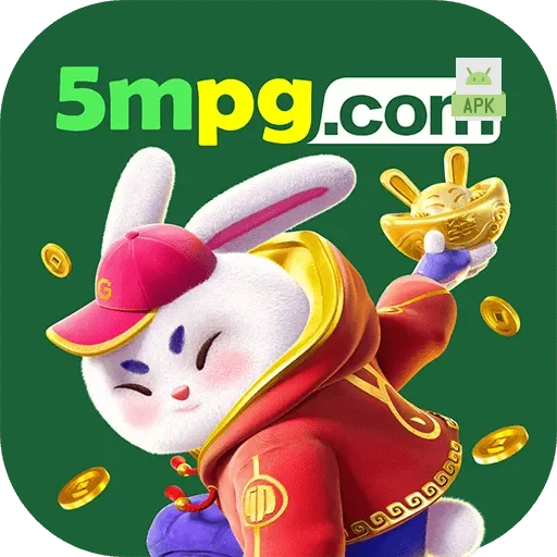 5mpg APK Android Download Oficial