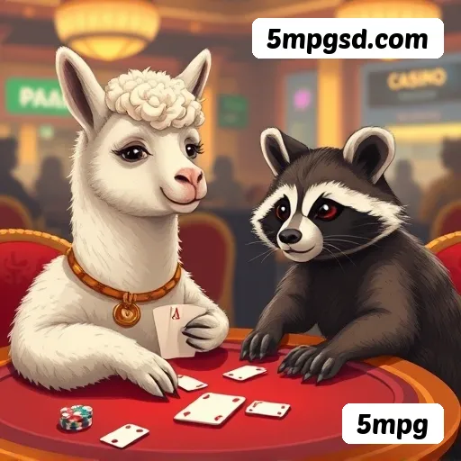 Modo offline 5mpg app