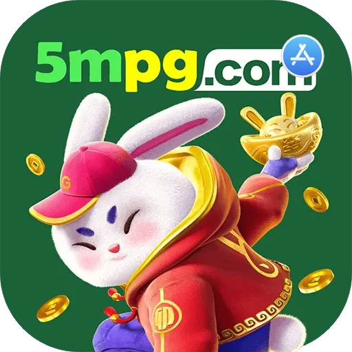 5mpg App Mobile iOS Android