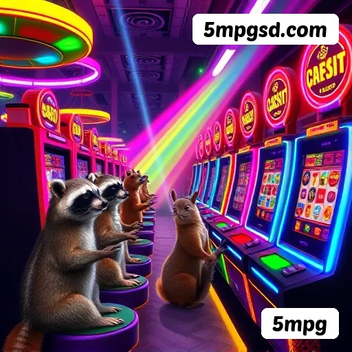 Blackjack ao vivo 5mpg