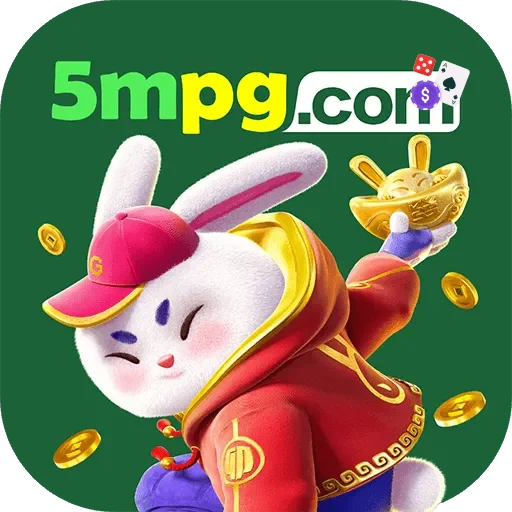 5mpg Cassino Ao Vivo Dealers Brasileiros