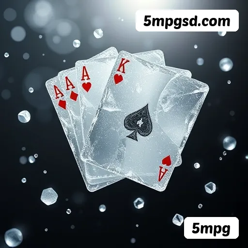 2.800+ Jogos Certificados 5mpg