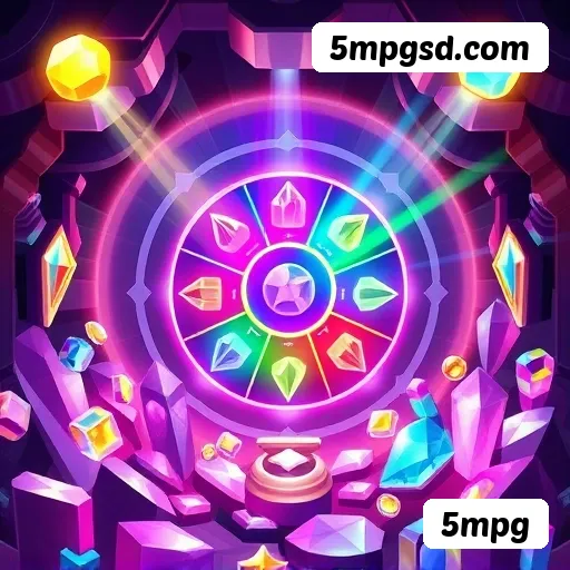 Tabela RTP verificado jogos populares 5mpg