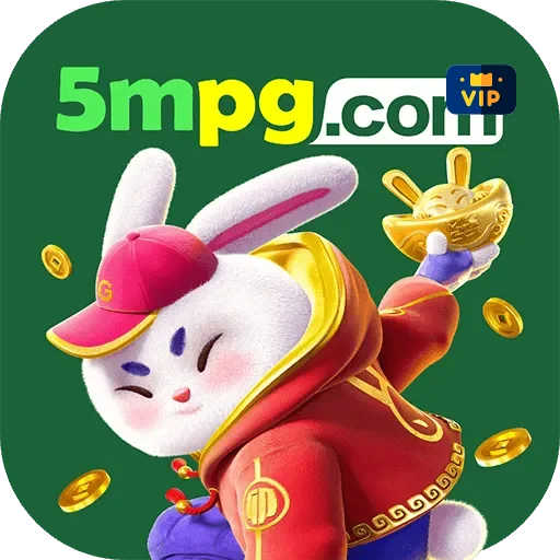 5mpg Programa VIP Benefícios